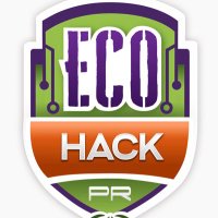 EcoHack PR (@ecohackpr) 's Twitter Profile