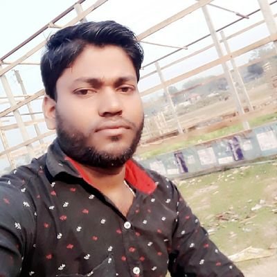 SonapatiSarkar's profile picture. Bharat mata ki joy