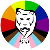 The Roar Corps (@theroarcorps) 's Twitter Profile