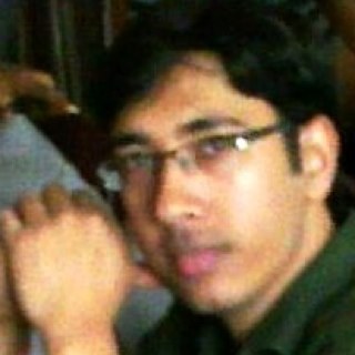 nitinsview's profile picture. Driving Network Automation @ Selector AI.