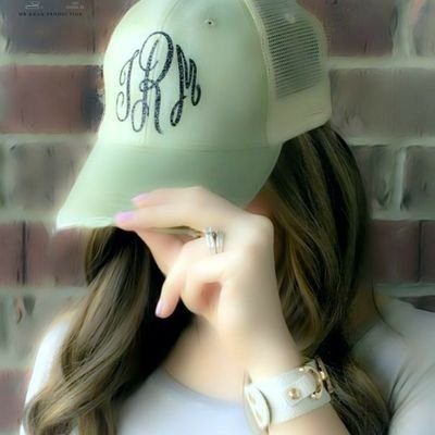 Noor56516804's profile picture. 🌷إِنَّ اللّهَ لاَ يُغَيِّرُ مَا بِقَوْمٍ حَتَّى يُغَيِّرُواْ مَا بِأَنْفُسِهِمْ🌷