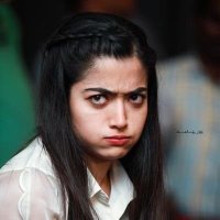 Rashmika Malaysian FC🇲🇾💞 (@rashmika4ever) 's Twitter Profile