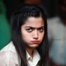 Rashmika4ever's profile picture. First meet at (5.3.20) .Rosh follow back my Account on (15.7.20)
Addicted to her Smile 😁
Get more updates and exclusive Pics of Rosh😍