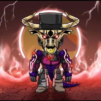 Chef ND.Sui (@dangnorman29) 's Twitter Profile Photo Chef ND.Sui (@dangnorman29) 's Twitter Profile Photo