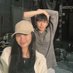 unknown (@jhoanna_only04) Twitter profile photo unknown (@jhoanna_only04) Twitter profile photo