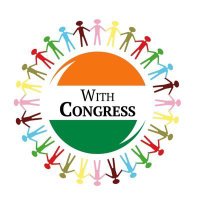With Congress(@WithCongress) 's Twitter Profileg