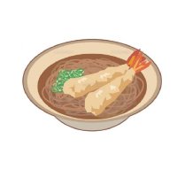 駅そば探検団 (@pgt7yfctw3udstb) 's Twitter Profile