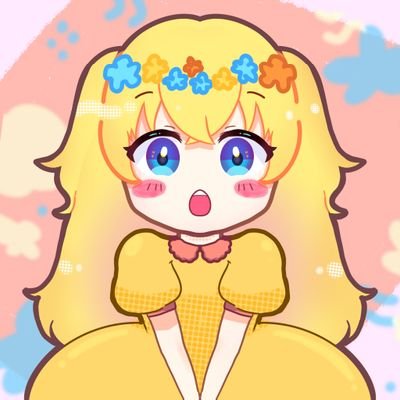 きょーちゃん🍃🎵VTuberはじめました (@ky0cha) / X