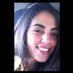 Rotem Halbani (@rotemhalbani) Twitter profile photo Rotem Halbani (@rotemhalbani) Twitter profile photo