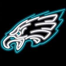 I'm a huge eagles fan, I'm from phili, and I love to play football and basketball. I live in Palm Beach Gardens, Florida and i go to Dwyer high school.