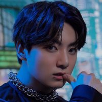 ᴾʳᵒᵒᶠอยากเป็นนูน่าของน้องจองกุก⁷ ft. YetToCome♡ (@noona_jk2) 's Twitter Profile Photo ᴾʳᵒᵒᶠอยากเป็นนูน่าของน้องจองกุก⁷ ft. YetToCome♡ (@noona_jk2) 's Twitter Profile Photo