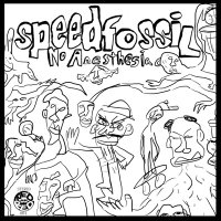 Garret Vandermolen (@speedfossil) 's Twitter Profile
