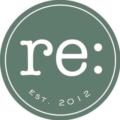 RE is a brand of family-owned furniture and home decor store. Also the exclusive retailer of KC Furnishing Co. Shop w us Online.