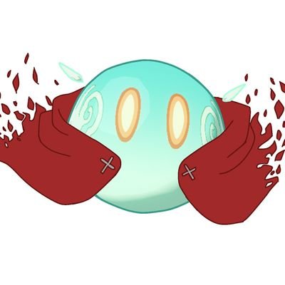 ロリーsouchan | READ PINNED TWEETさんのプロフィール画像