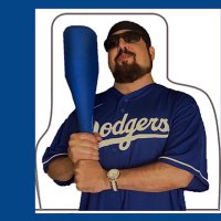 Danny G. (@dannygradio) 's Twitter Profile