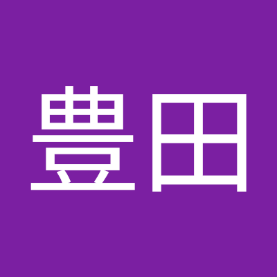 0shBavFMTcAY8Vb's profile picture. 