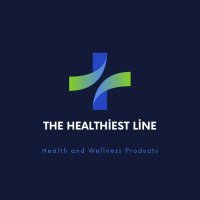 The Healthiest Line(@healthiest_line) 's Twitter Profile Photo