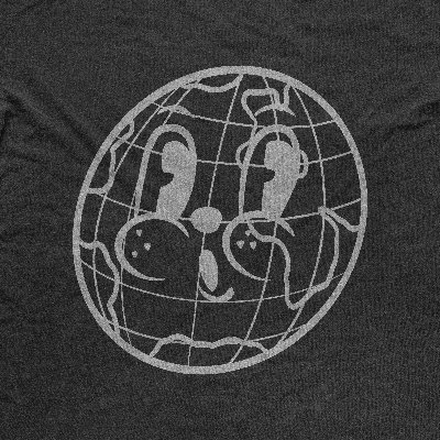 St3yRadiant's profile picture. subsidiary of @radiantrobots
website live soon