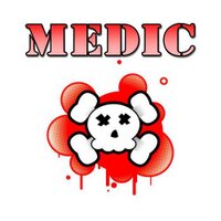 Unruly Medic (@unrulymedic) Twitter profile photo
