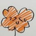โ โฟโ fan account (@smiley_binnie) Twitter profile photo โ โฟโ fan account (@smiley_binnie) Twitter profile photo