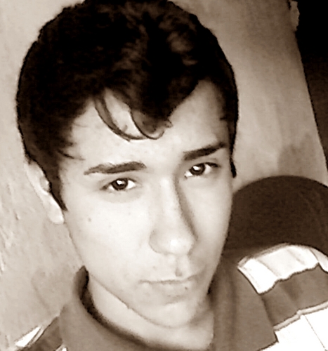 Escorpiano, Difícil LEEGAL (The Best)
Agora que já sabe segue ai Sdç. *-------*