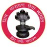 Shivnrayansmiti's profile picture. शिव नारायण सेवा समिति हरियाणा, हम है जनता की आवाज, https://t.co/yErSVQLo0n