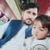 RanaMushtaqPMLN (@ranamushtaq161) Twitter profile photo RanaMushtaqPMLN (@ranamushtaq161) Twitter profile photo
