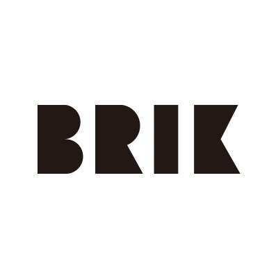 BRIKは、クリエイティブを求める人のための情報メディア・サービスです。 「クリエイターファースト」を掲げ、Web/UIデザイン/アプリ/映像/グラフィックのデザイナー・ディレクター・エンジニアに、仕事で役立つ情報提供、キャリア支援サービスを展開しています。 Twitterでは、みなさまに役立つ情報をお届けします！
