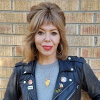 joleneontheradio (@joleneradio) 's Twitter Profile