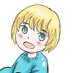 contracrastinator (@stay_putiful) Twitter profile photo contracrastinator (@stay_putiful) Twitter profile photo