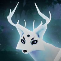 Akari The Five Eyed Fox 🦊 WISHLIST on Steam! (@akarifoxgame) 's Twitter Profile