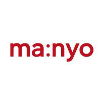 manyo【日本公式】 (@manyojapan) 's Twitter Profile