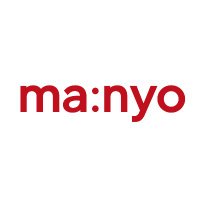 魔女工場【日本公式】(@manyojapan) 's Twitter Profileg