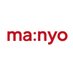 manyo【日本公式】 (@manyojapan) Twitter profile photo manyo【日本公式】 (@manyojapan) Twitter profile photo
