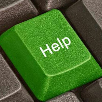 HELPONLINE1's profile picture. 