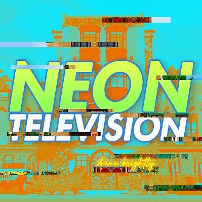 NeonTV Profile