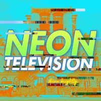 NeonTV(@NeonTeIevision) 's Twitter Profile Photo