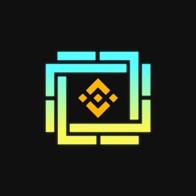 CubicCore is a 100x100 virtual space in the Binance Smart Chain where holders have the freedom to create, monetize, and advertise user-generated content.