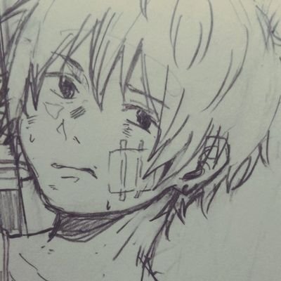 ・さんのプロフィール画像