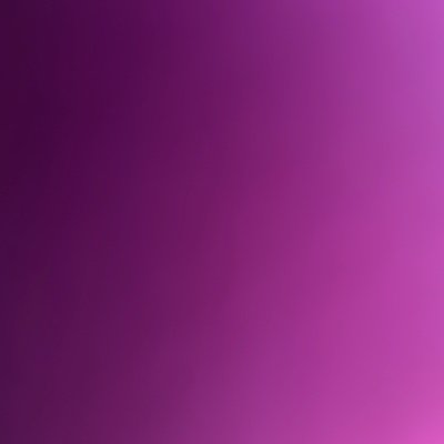 unananomous32's profile picture. 