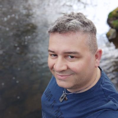 pabloz1975's profile picture. 