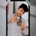 Saharsh Chauhan (@saharshchauahan) Twitter profile photo Saharsh Chauhan (@saharshchauahan) Twitter profile photo