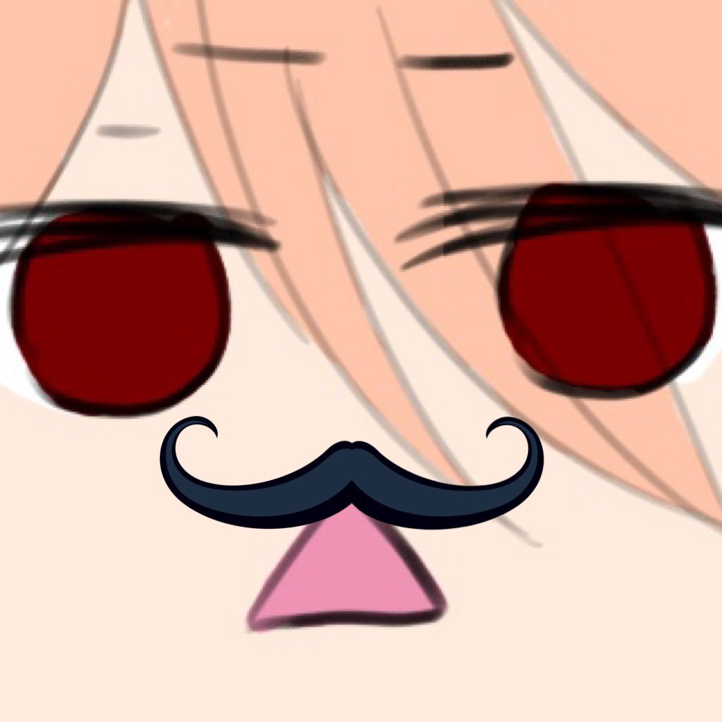 ゴミですさんのプロフィール画像
