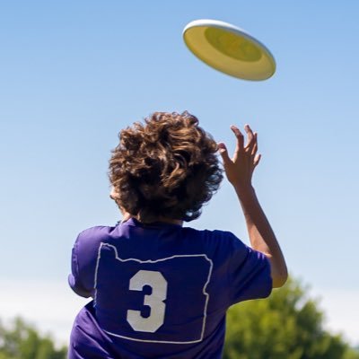 Seijik_'s profile picture. 田代征嗣 SEHS ‘21 OSU ‘25 • Ultimate 🥏