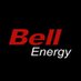 ベルエナジー株式会社 (@bellenergykk) Twitter profile photo ベルエナジー株式会社 (@bellenergykk) Twitter profile photo