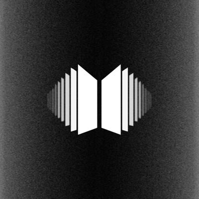 Fan account for @bts_twt | 방탄소년단 |
BTS⁷ UPDATE💜
PROOF IS OUT NOW
https://t.co/w4ELDG2tIk