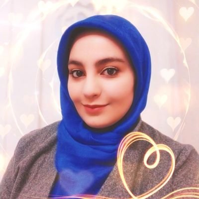 Parivtpv2's profile picture. Yes I'm here now