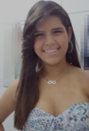 http://t.co/zedr2K0Dn2