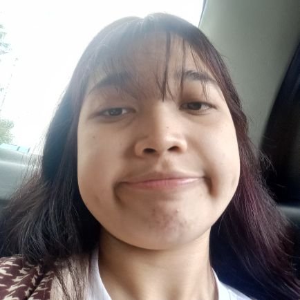 marshyfancy's profile picture. i am not outspoken, i am more of typewritten; lol whut