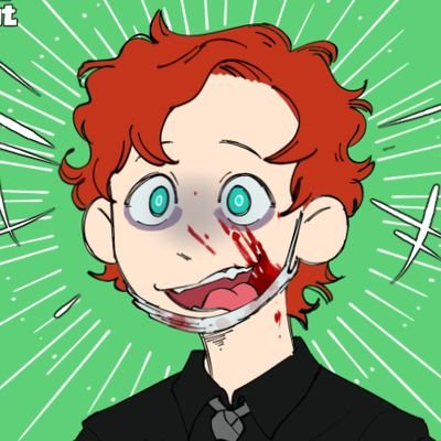 𝓐さんのプロフィール画像